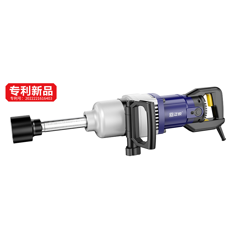 S3500 電動扳手
