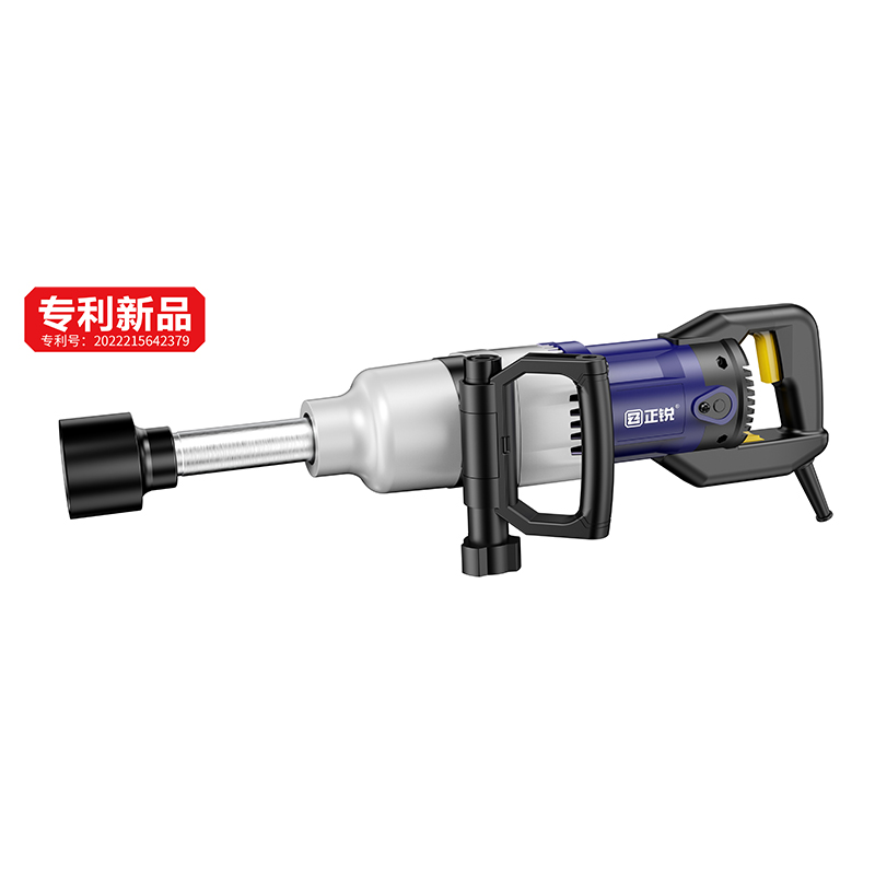S2000 電動扳手