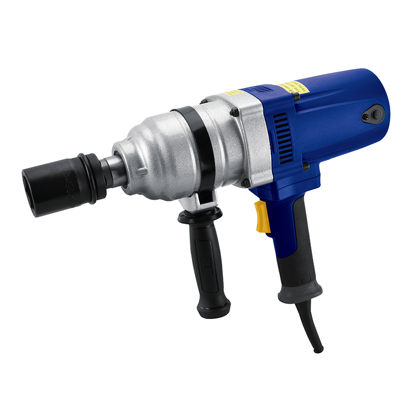 GS1000 電動扳手